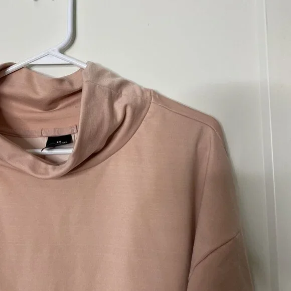 Women’s / Teen’s REI Pink Pullover Size XL - Picture 5 of 11